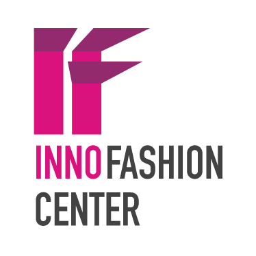 Inno Fashion Center Logo