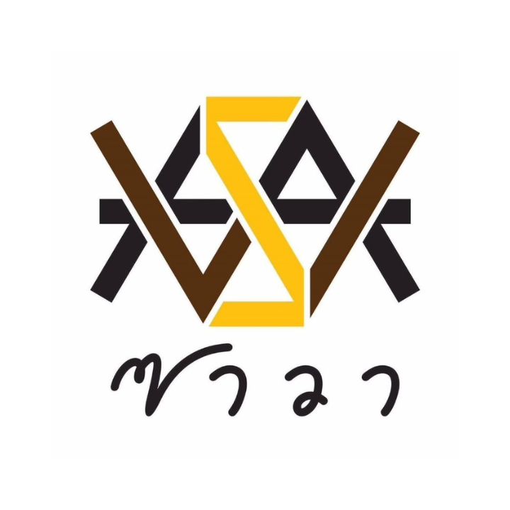 กลุ่มท่องเที่ยวเชิงสุขภาพชุมชนคุณธรรมวัดทุ่งเสลี่ยม