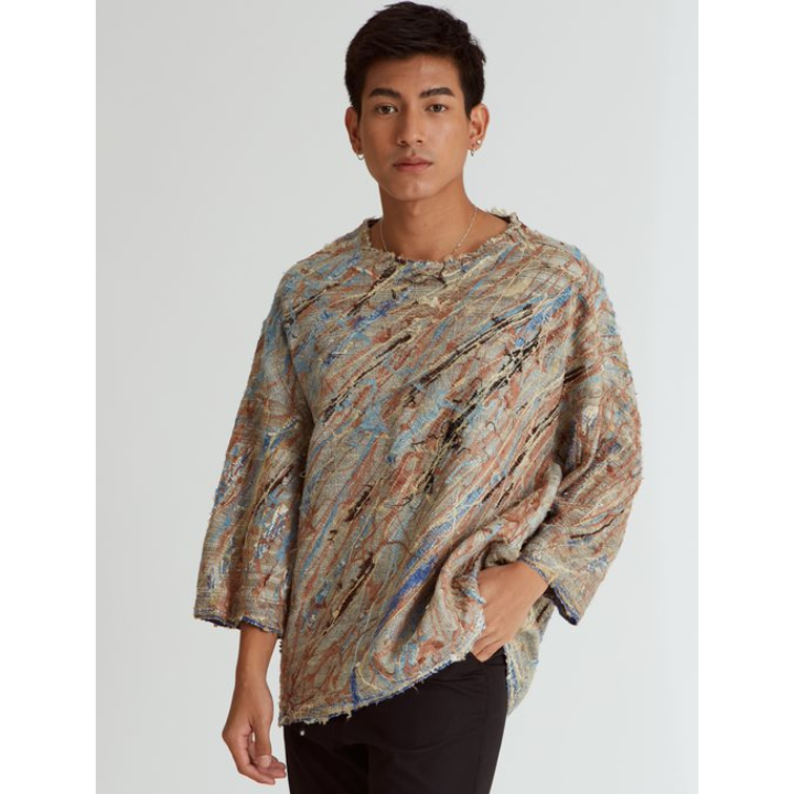 เสื้อ