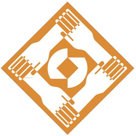 QR