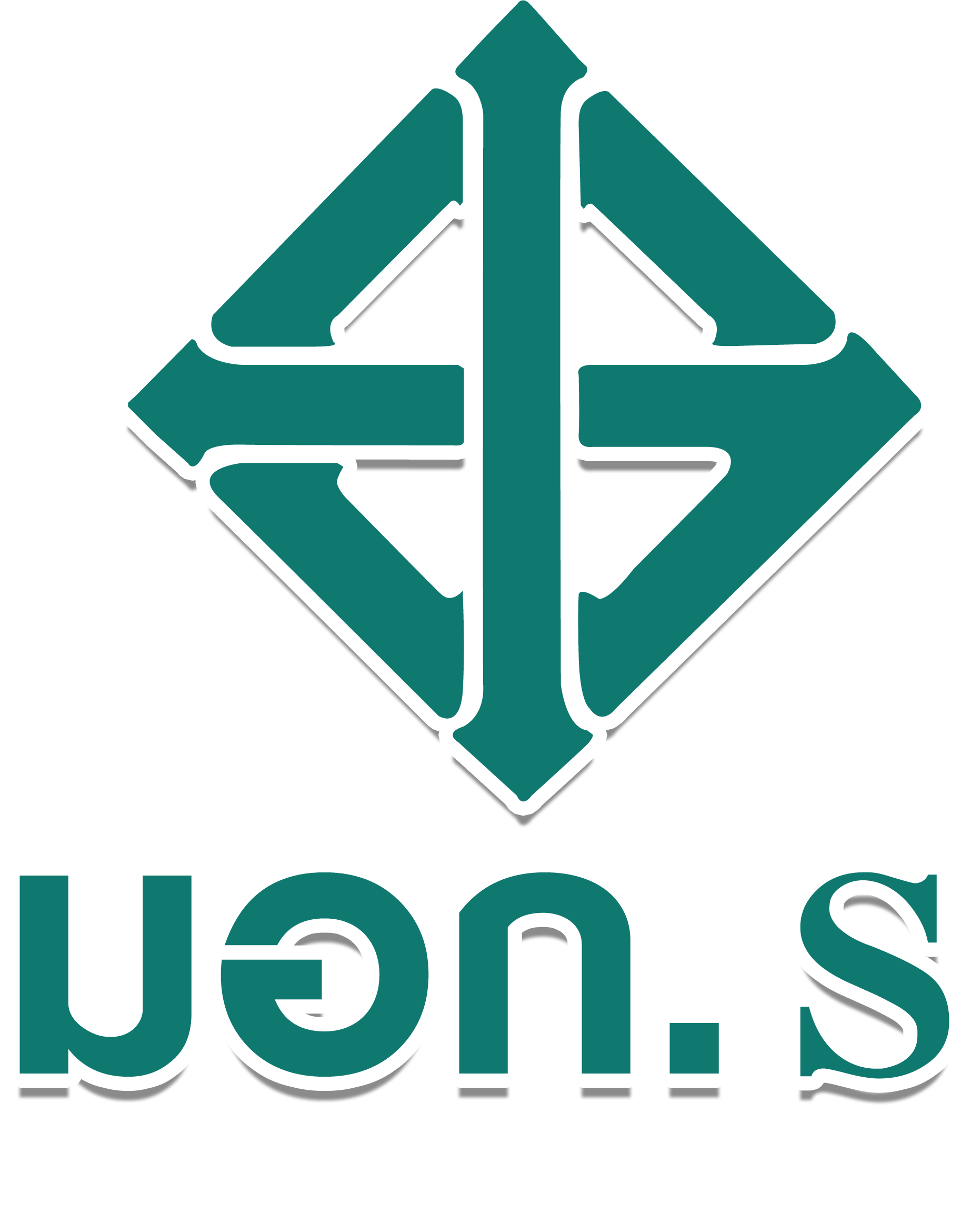 QR